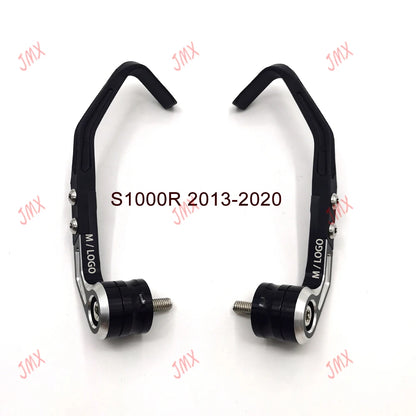 Motorcycle Guard Brake Clutch