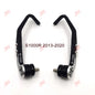 Motorcycle Guard Brake Clutch