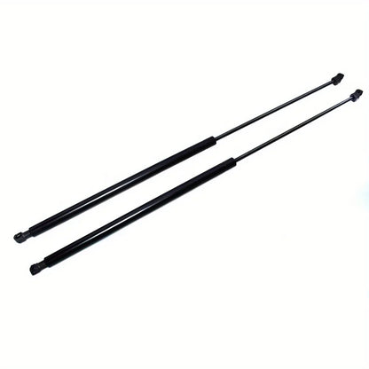 BMW E65 E66 745i Hood Damper Strut Lift Shocks Supports Set