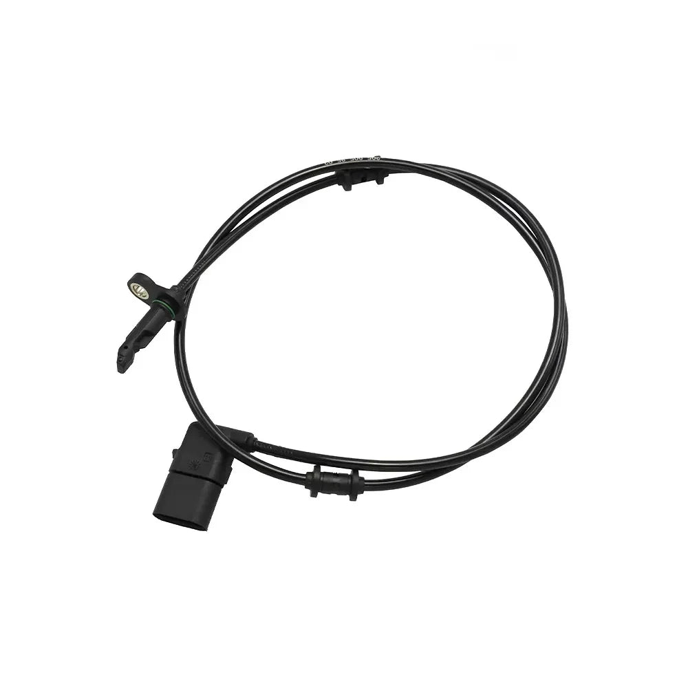 Rear Left / Right ABS Wheel Speed Sensor for Mercedes-Benz