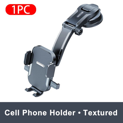 Car Dashboard Phone Holder
