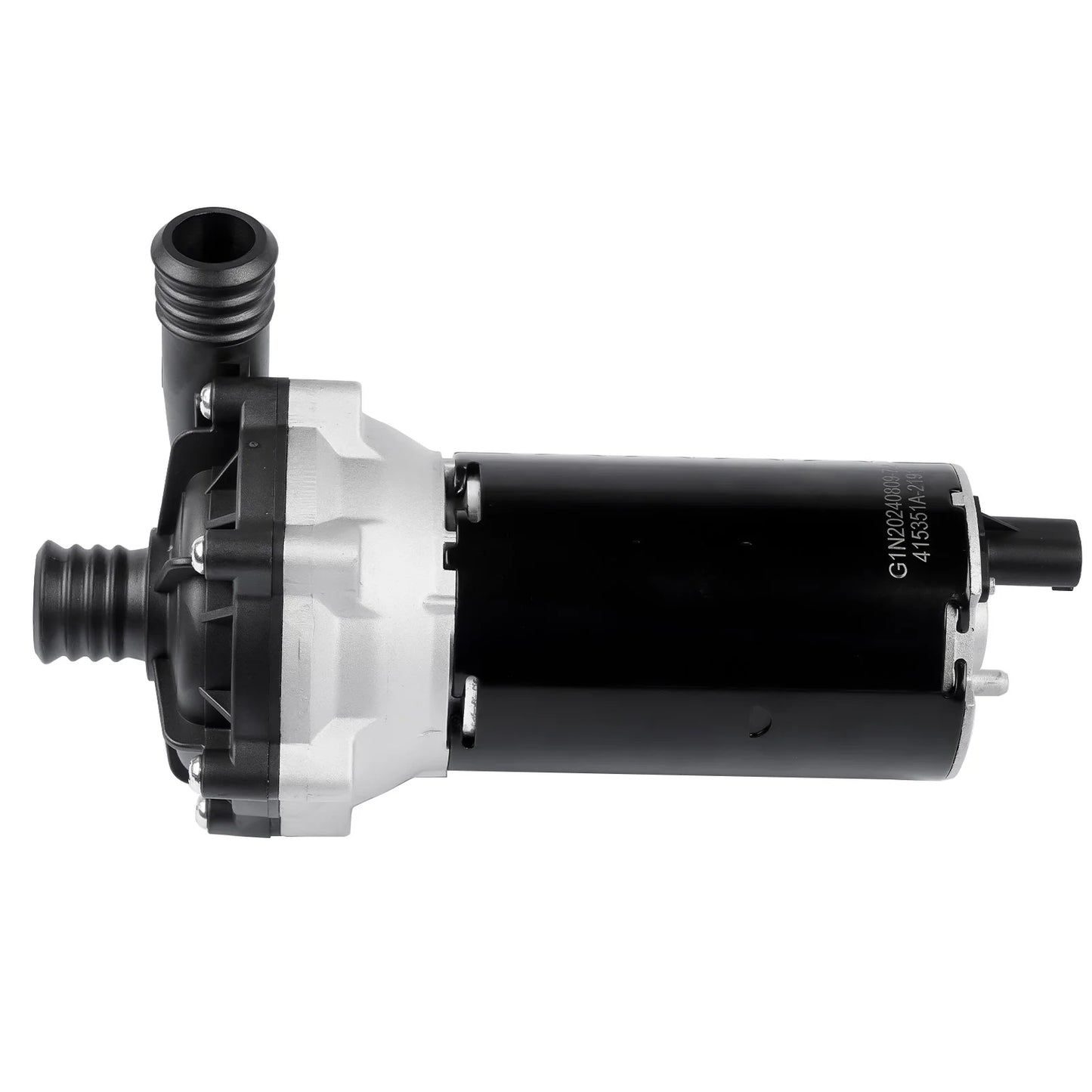 Water Circulation Pump Auxiliary for Mercedes-Benz W220