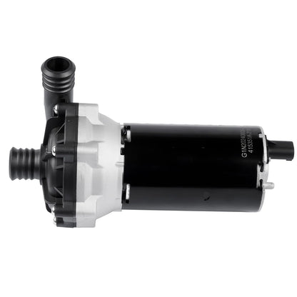 Water Circulation Pump Auxiliary for Mercedes-Benz W220