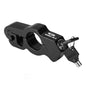 Motorcycle Handlebar Lock – Anti-Theft Throttle Grip, Clutch & Brake Lock