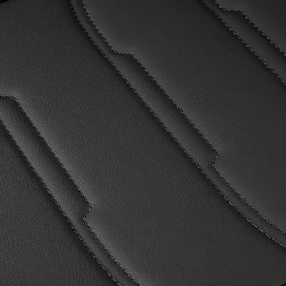 Car Seat Cover 5-Seat