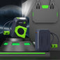 50000mah Fast Charging Powerbank