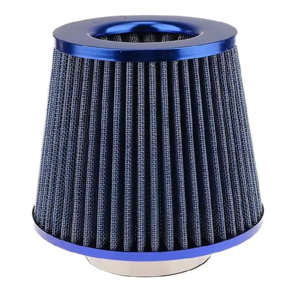 76MM Car Air Filters