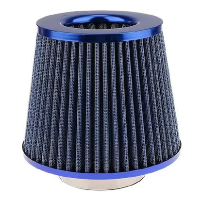 76MM Car Air Filters