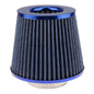 76MM Car Air Filters
