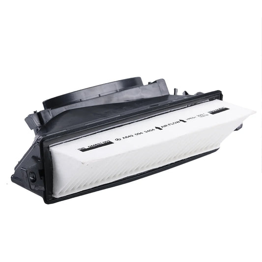 Left & Right Engine Air Filters – Fits Mercedes-Benz C-Class, S-Class