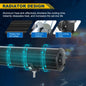 LED Work Light Bar