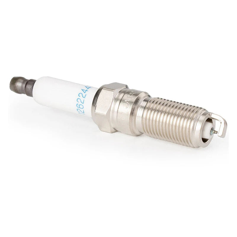 12622441 41-114 High Quality Spark Plugs