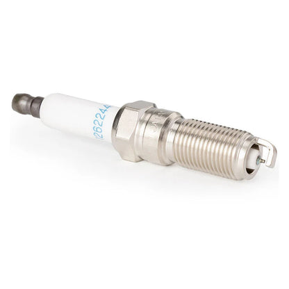 12622441 41-114 High Quality Spark Plugs