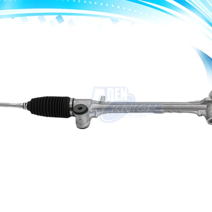Power Steering Rack for Toyota Corolla Axio / Fielder