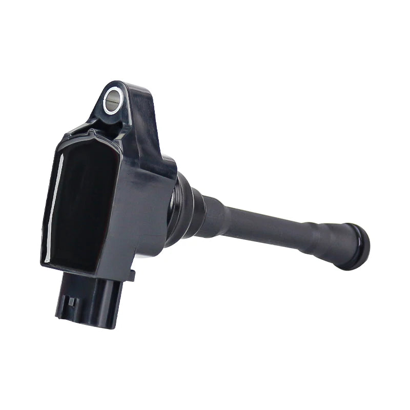 Ignition Coil 22448-1KT0A / 22448-1KT1A