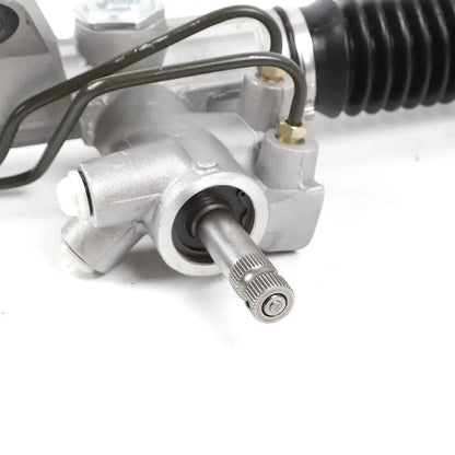 Power Steering Rack and Pinion for Acura TL 2004-2008