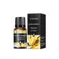 17Flavors 10ml Essential Oil for Aroma Diffuser