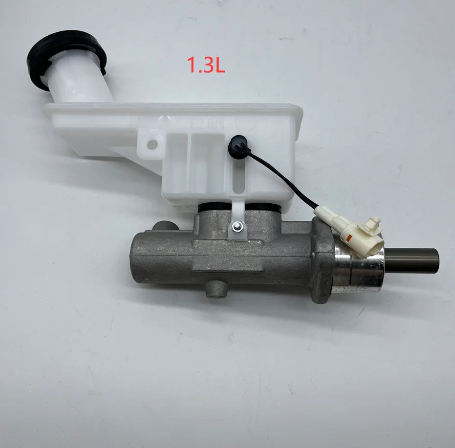 Brake Master Cylinder / Brake Master Pump for Suzuki Swift