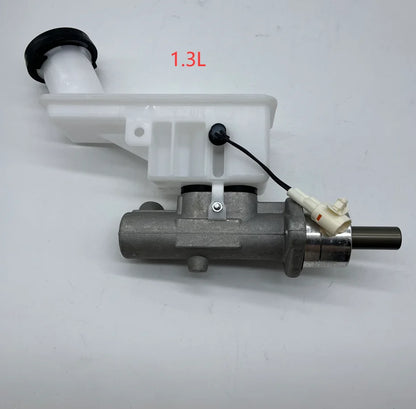 Brake Master Cylinder / Brake Master Pump for Suzuki Swift