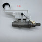 Brake Master Cylinder / Brake Master Pump for Suzuki Swift