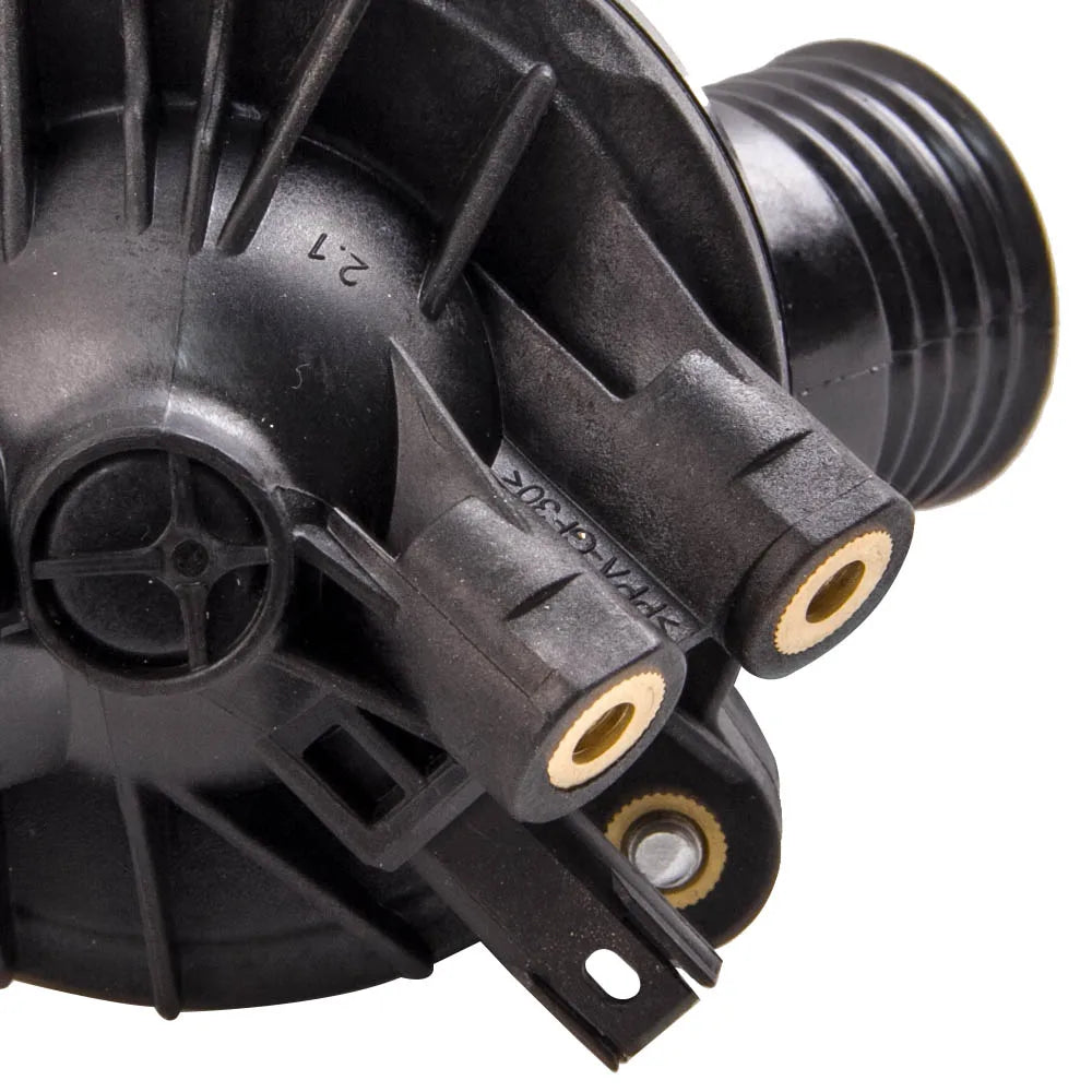 Thermostat for BMW E81 E88 E90 E92 E60 E65 X5 X3 E83 Z4 128i E85 E89 11537549476