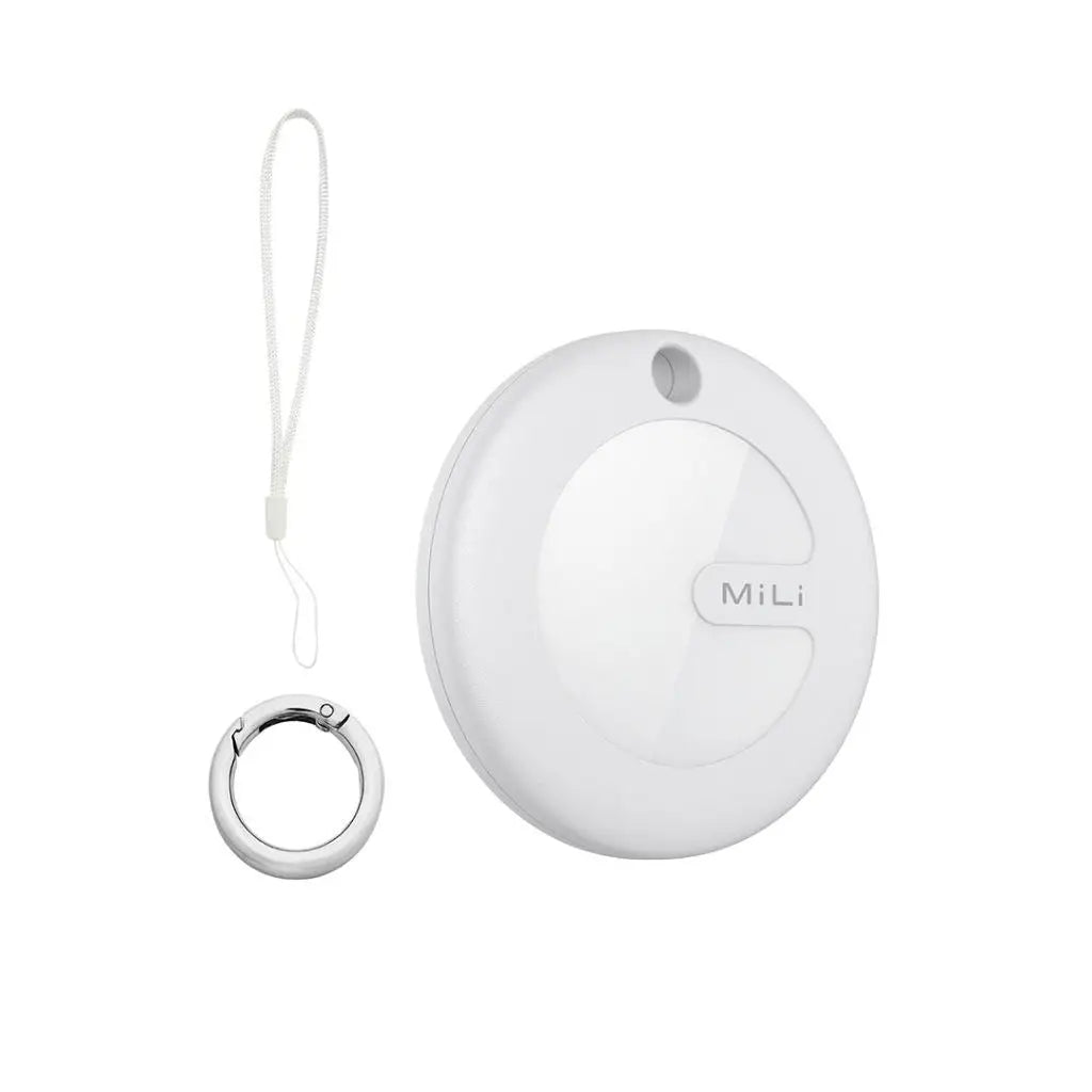 Mitag Smart GPS Tracker