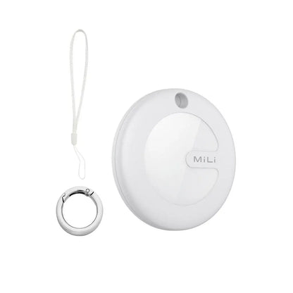 Mitag Smart GPS Tracker