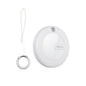 Mitag Smart GPS Tracker