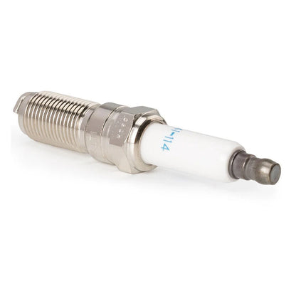 12622441 41-114 High Quality Spark Plugs