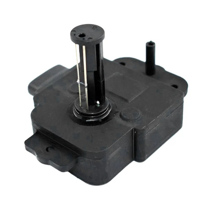 MAF Sensor Mass Air Flow Meters for Lexus LS400, SC300, SC400, GS300, and Toyota Supra