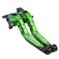 Motorcycles Brake Clutch Lever