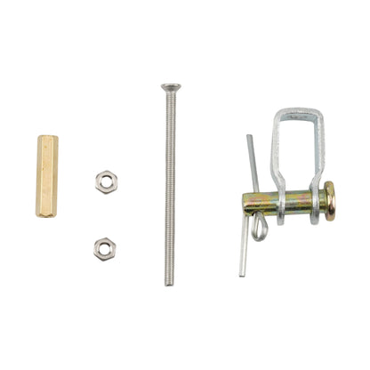 Motorcycle Hydraulic Clutches
