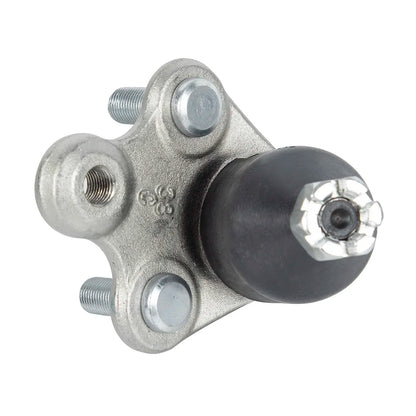 2 Front Lower Ball Joints