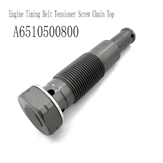 AU04 - Timing Chain Tensioner for Mercedes-Benz