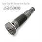 AU04 - Timing Chain Tensioner for Mercedes-Benz
