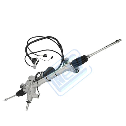Power Steering Rack for Subaru Legacy (Left-Hand Drive)