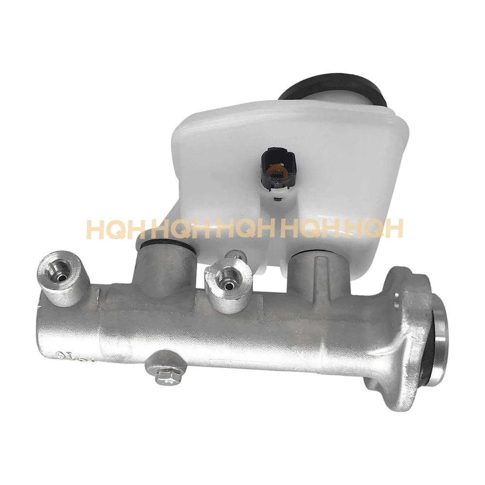 Brake Master Cylinder for Toyota 4Runner 1996-2000