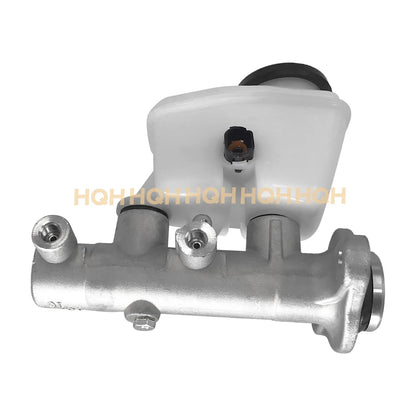 Brake Master Cylinder for Toyota 4Runner 1996-2000