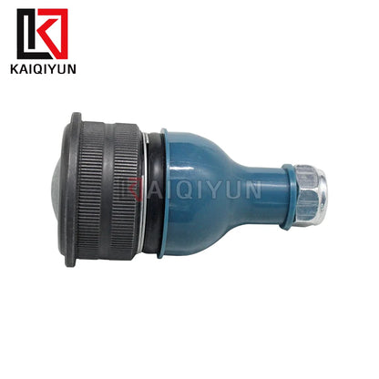 Front ABC Shock Absorber Ball Joint for Mercedes
