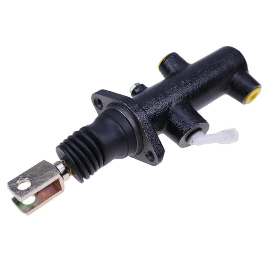 Universal Brake Master Cylinder / Brake Pump