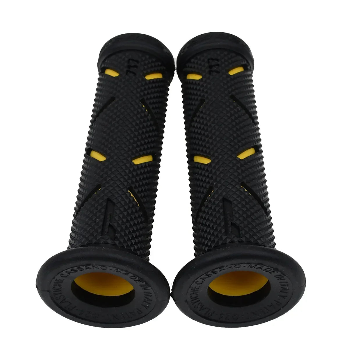 Motorcycle Handle Bar Grips