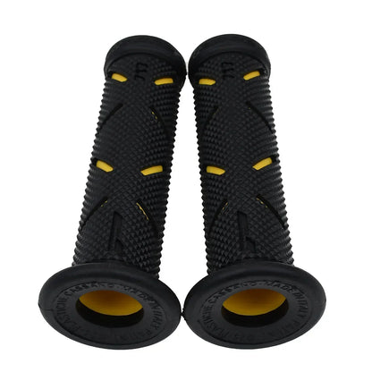 Motorcycle Handle Bar Grips