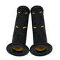 Motorcycle Handle Bar Grips