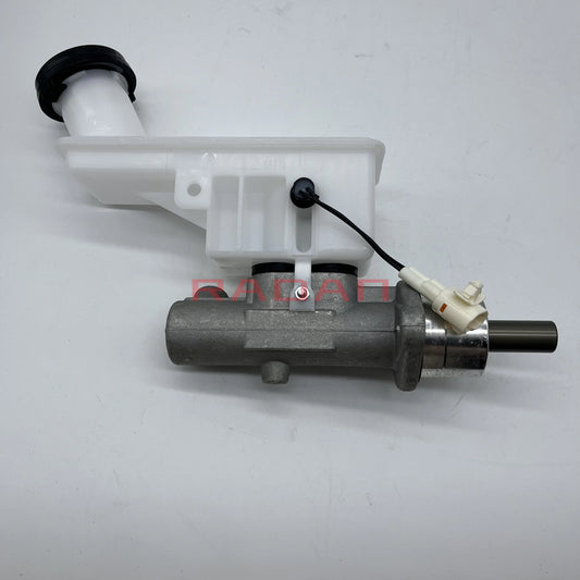 Brake Master Cylinder / Brake Master Pump for Suzuki Swift