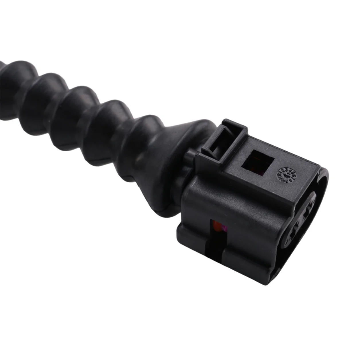 Rear Right ABS Wheel Speed Sensor for Honda Civic
