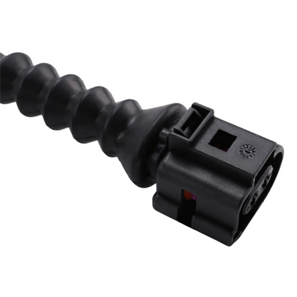 Rear Right ABS Wheel Speed Sensor for Honda Civic