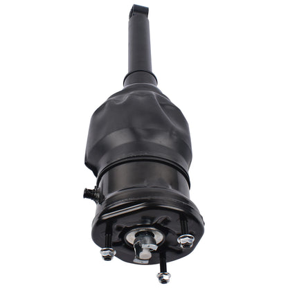 Air Suspension Strut Front Left/Right – Fits Lexus LS430 4.3L (2001-2006)