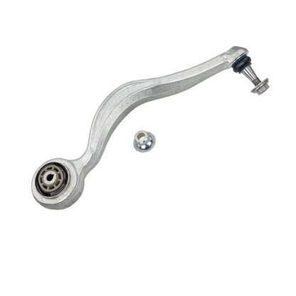 Control Arm / Swing Arm Suspension Arm – Fits Mercedes-Benz C-Class 2013-2016