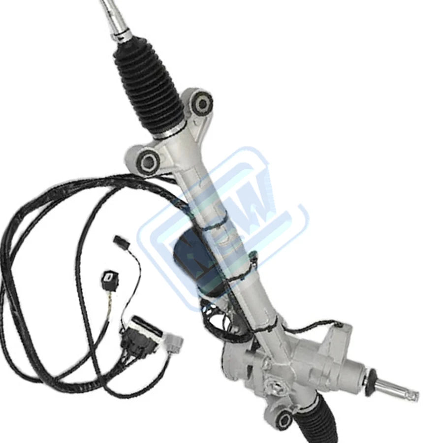 Power Steering Rack for Subaru Legacy (Left-Hand Drive)