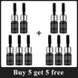 Car Glass Repair Window Scratch Kit